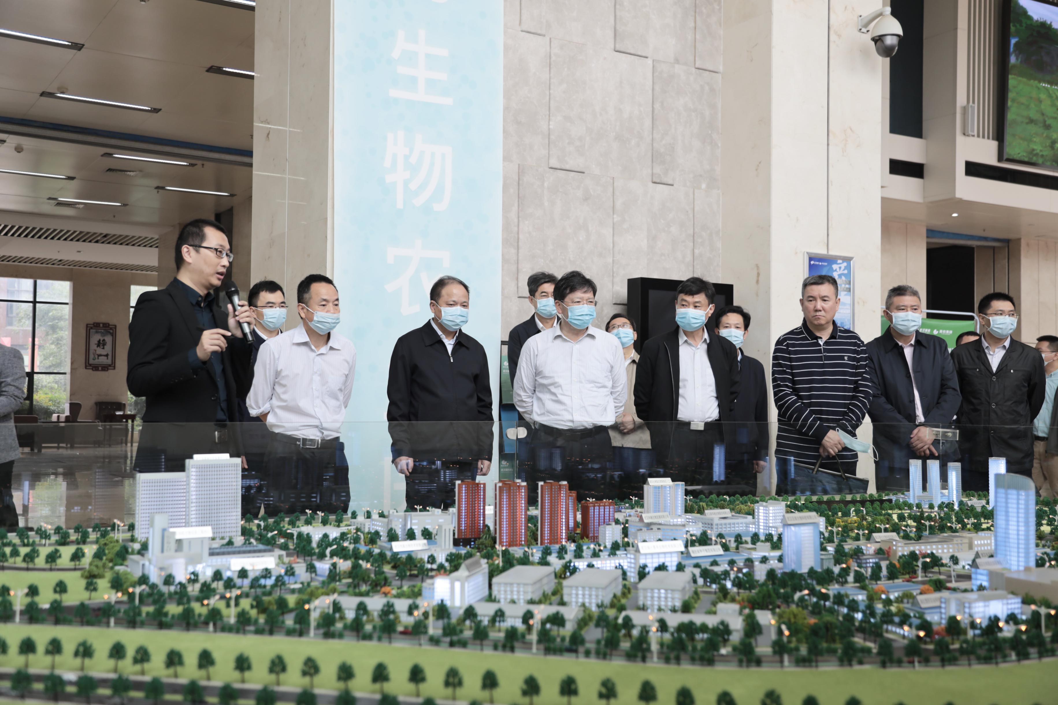 S36沙龙会 - 要玩就玩沙龙会