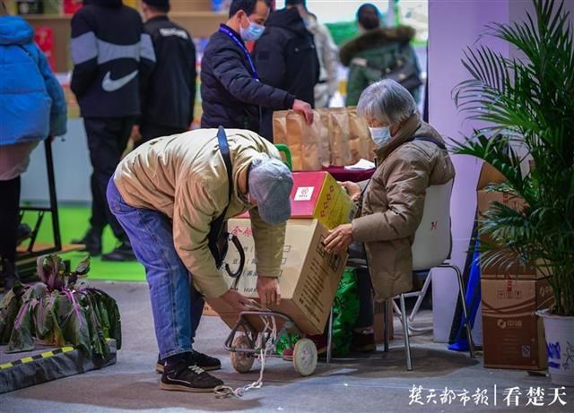 S36沙龙会 - 要玩就玩沙龙会