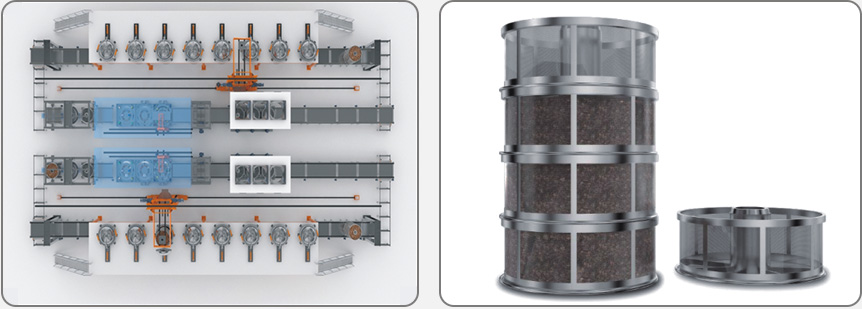 w88win优德(中国)官方网站