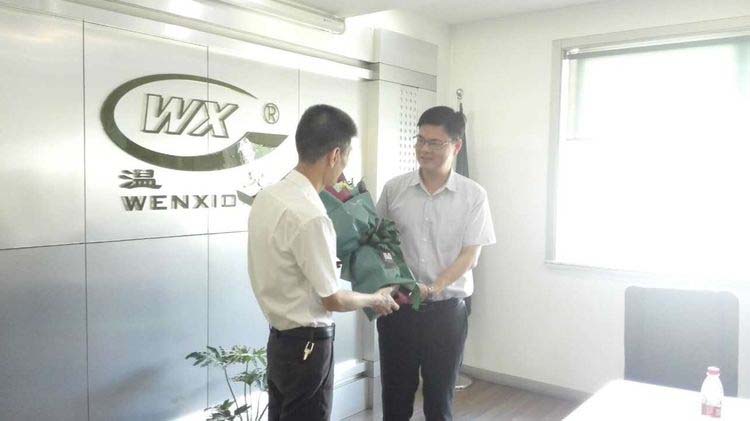 w88win优德(中国)官方网站