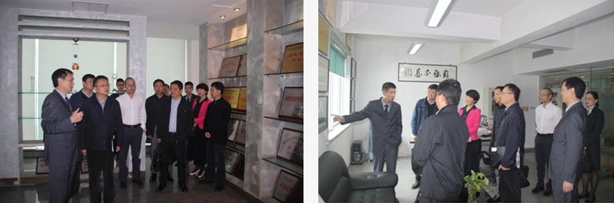 w88win优德(中国)官方网站