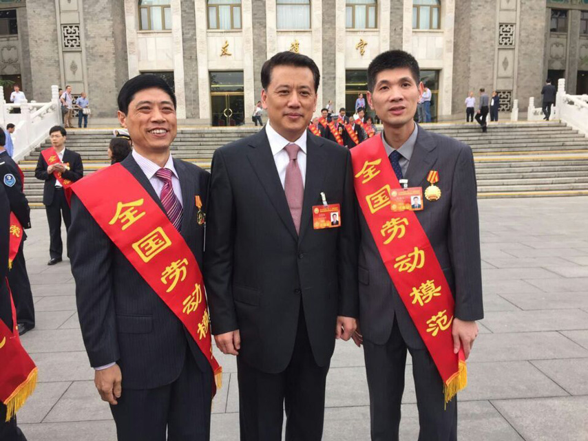 w88win优德(中国)官方网站