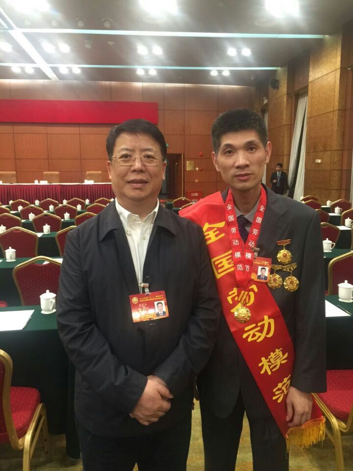 w88win优德(中国)官方网站