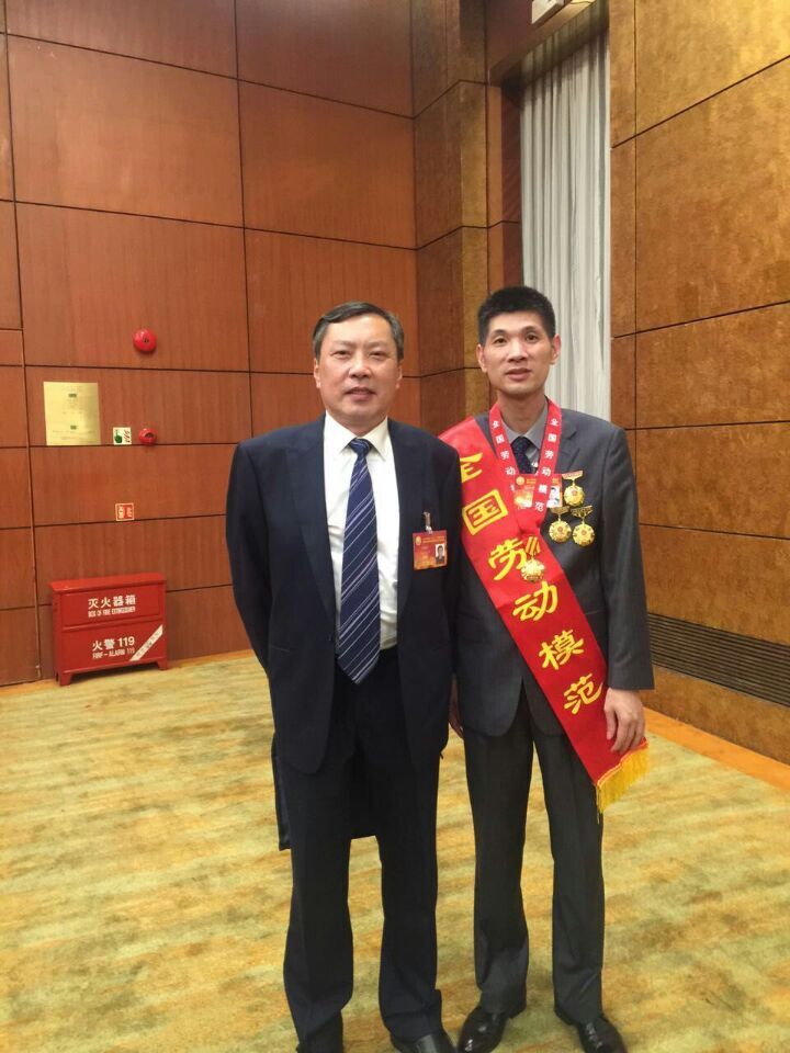 w88win优德(中国)官方网站