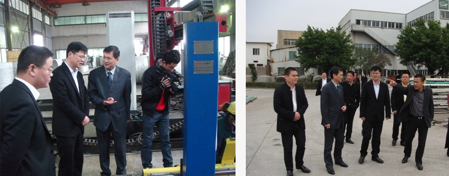 w88win优德(中国)官方网站