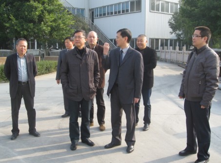 w88win优德(中国)官方网站