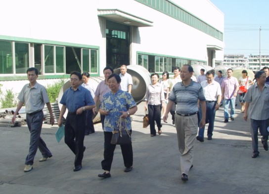 w88win优德(中国)官方网站