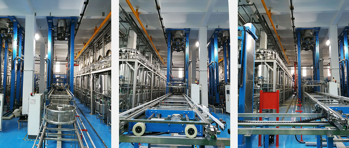 w88win优德(中国)官方网站