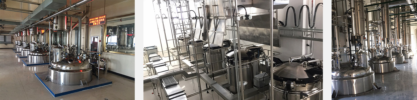 w88win优德(中国)官方网站