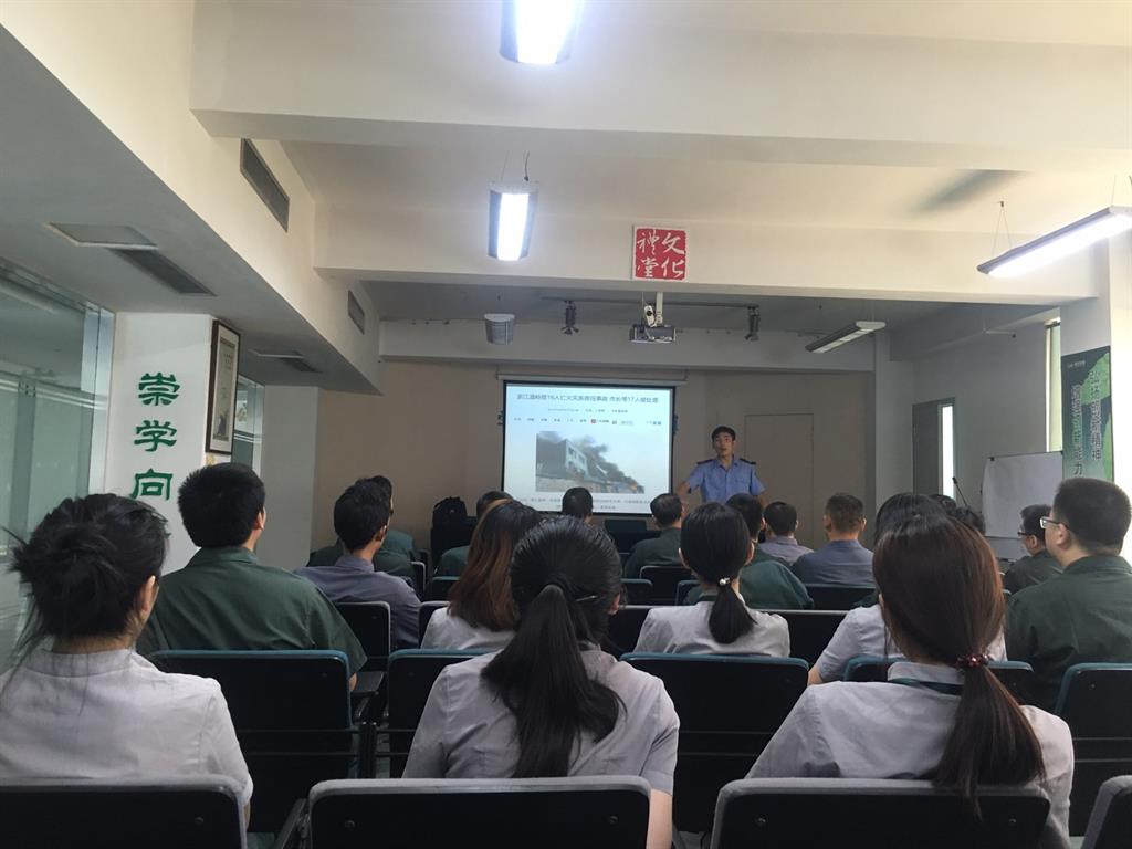 w88win优德(中国)官方网站