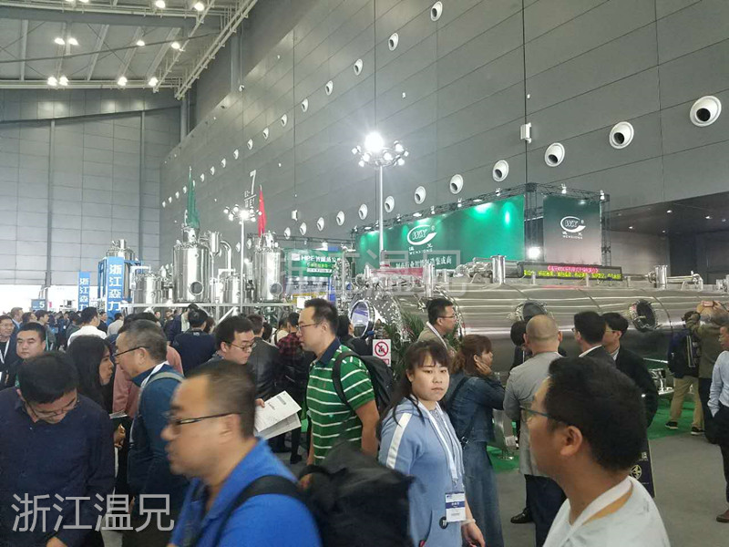 w88win优德(中国)官方网站