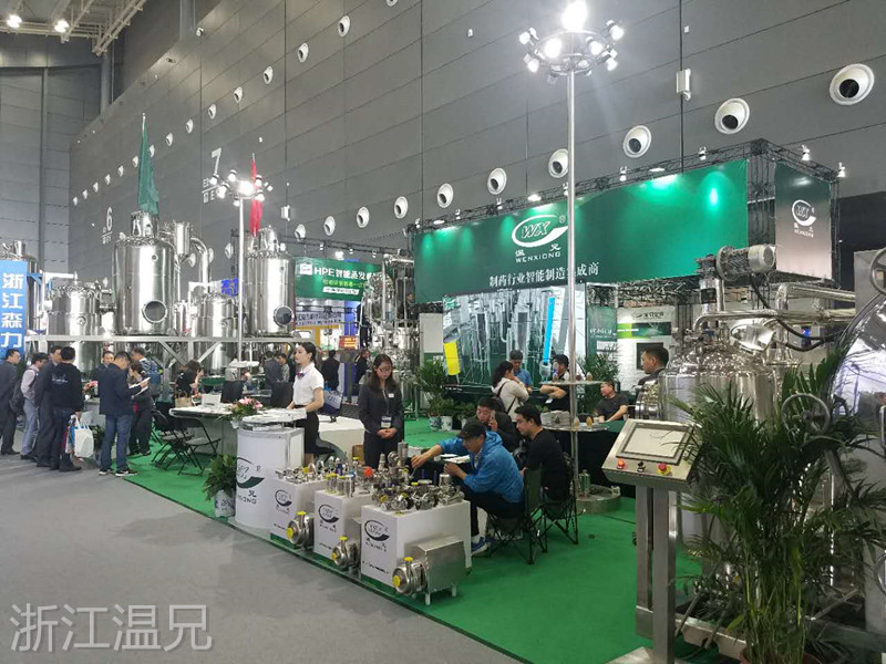 w88win优德(中国)官方网站