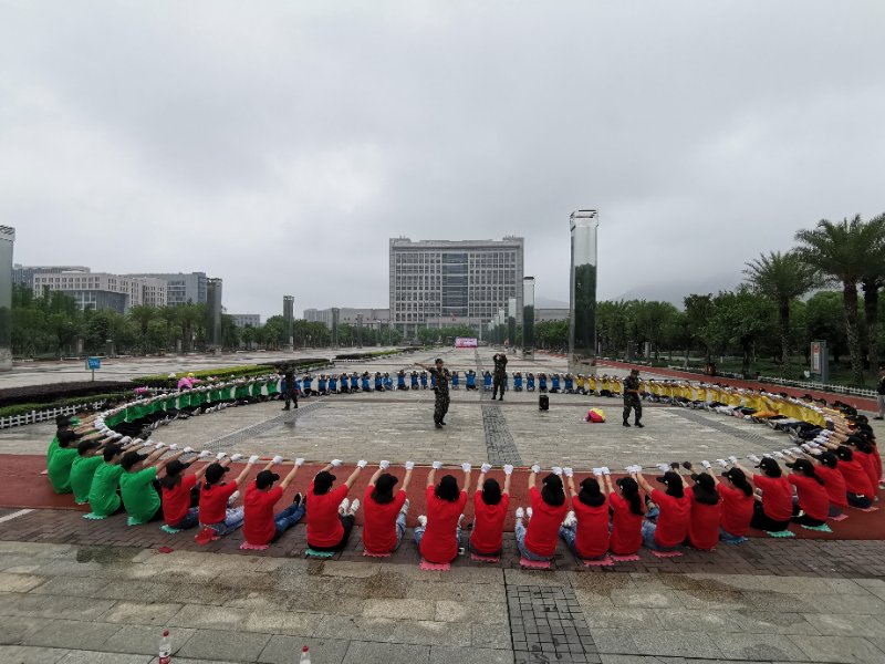 w88win优德(中国)官方网站