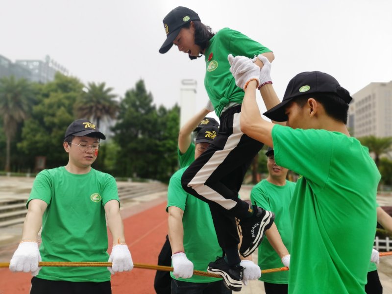 w88win优德(中国)官方网站