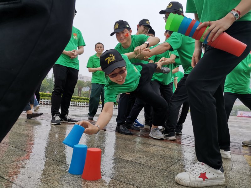 w88win优德(中国)官方网站