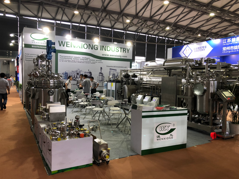 w88win优德(中国)官方网站