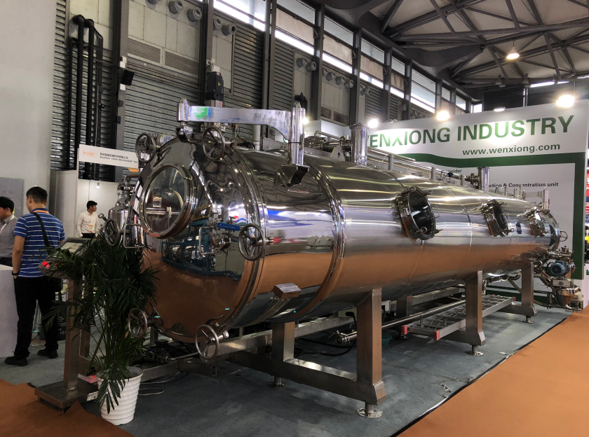 w88win优德(中国)官方网站