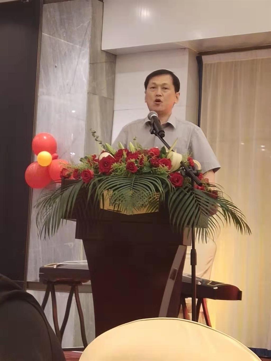 w88win优德(中国)官方网站