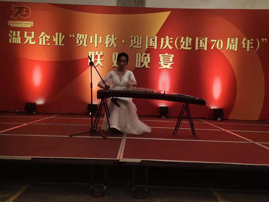 w88win优德(中国)官方网站