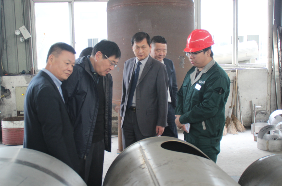 w88win优德(中国)官方网站