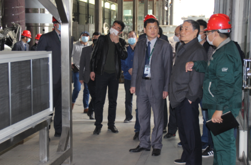 w88win优德(中国)官方网站