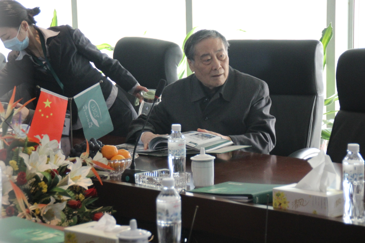 w88win优德(中国)官方网站