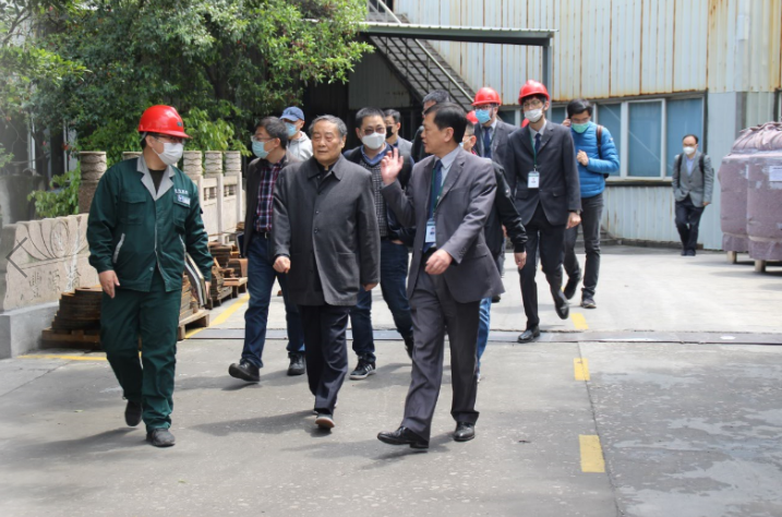 w88win优德(中国)官方网站