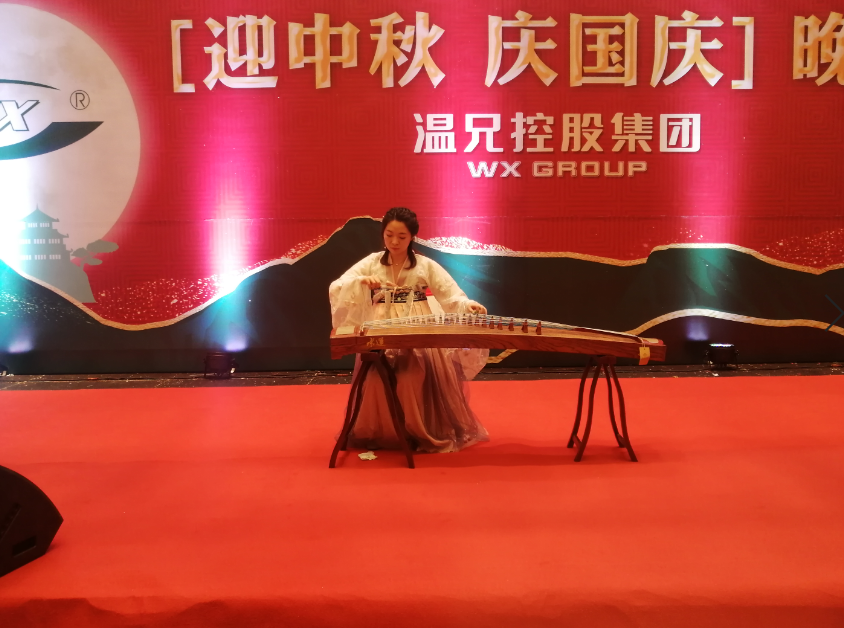 w88win优德(中国)官方网站