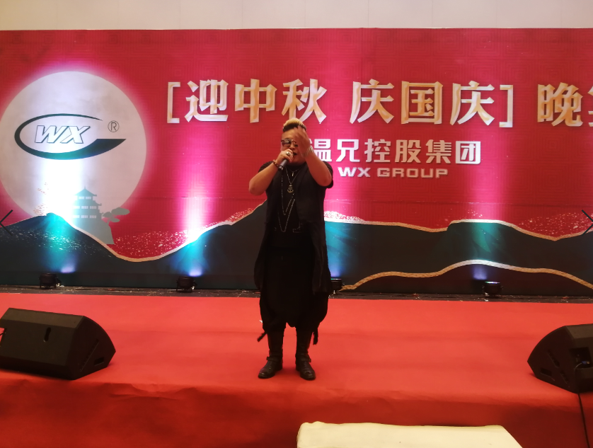 w88win优德(中国)官方网站