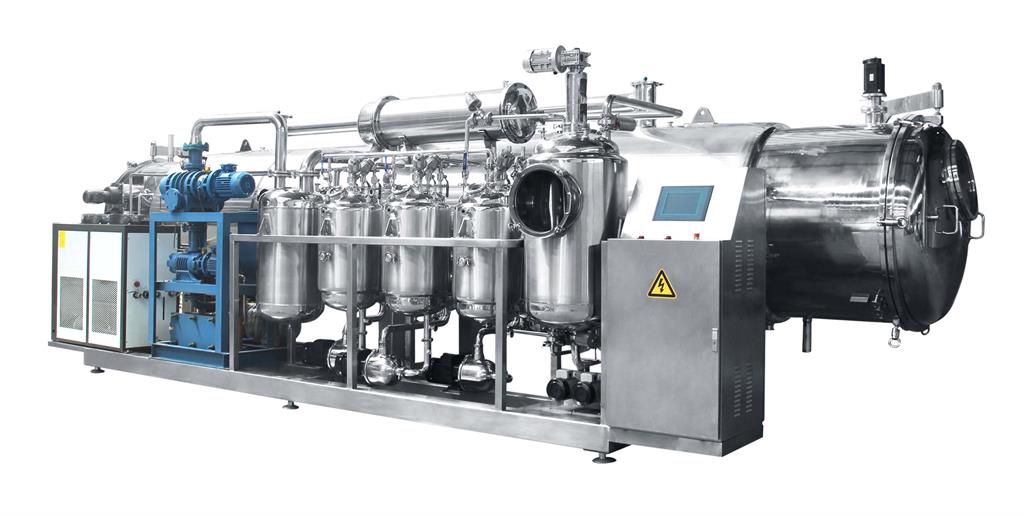 w88win优德(中国)官方网站