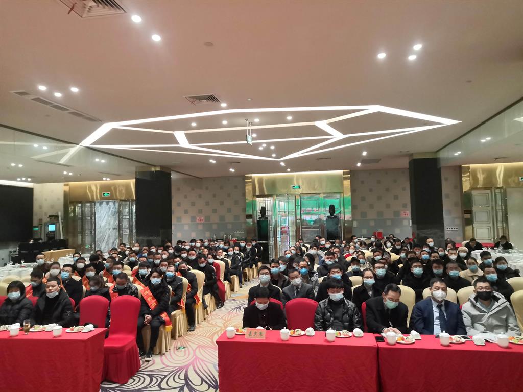 w88win优德(中国)官方网站