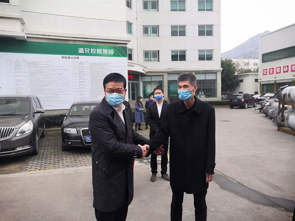 w88win优德(中国)官方网站