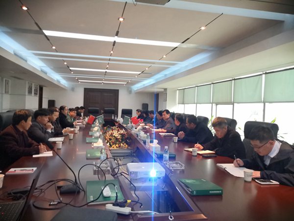 w88win优德(中国)官方网站