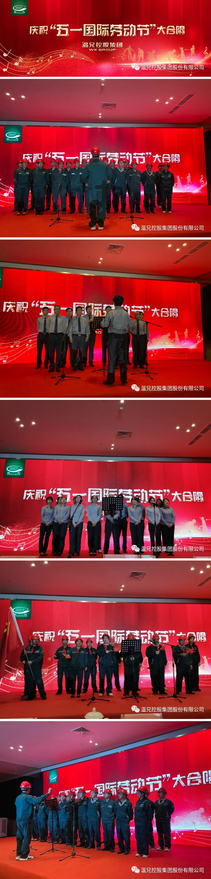 w88win优德(中国)官方网站