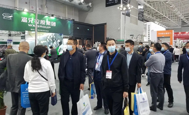 w88win优德(中国)官方网站