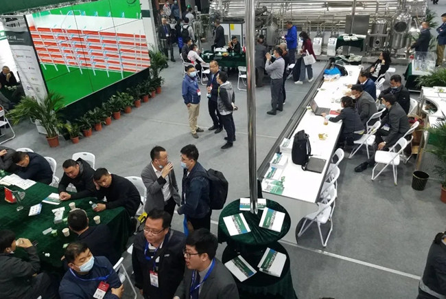 w88win优德(中国)官方网站