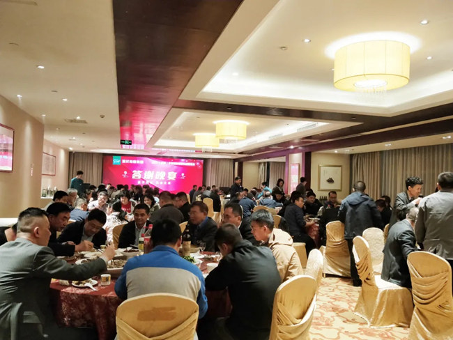 w88win优德(中国)官方网站