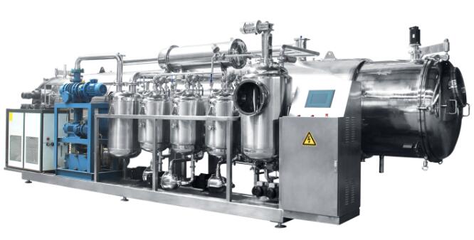 w88win优德(中国)官方网站