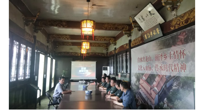 w88win优德(中国)官方网站