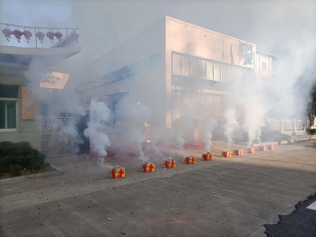 w88win优德(中国)官方网站