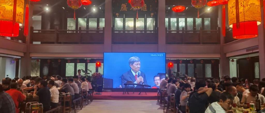 w88win优德(中国)官方网站