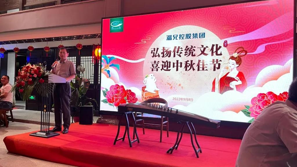 w88win优德(中国)官方网站