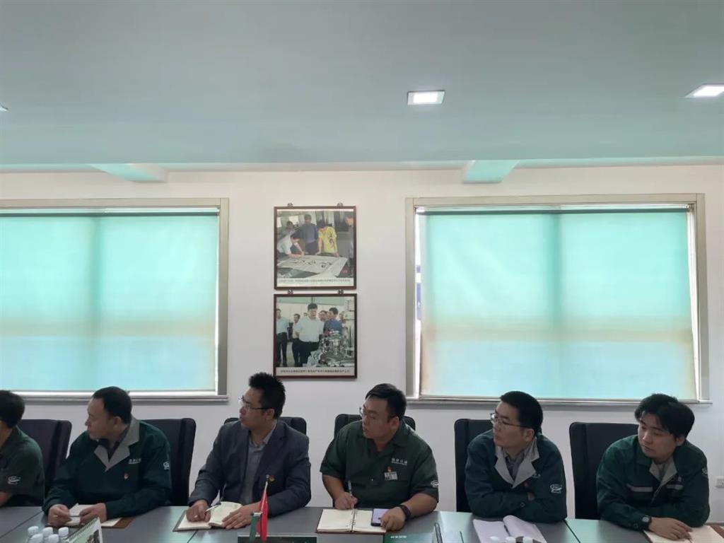 w88win优德(中国)官方网站