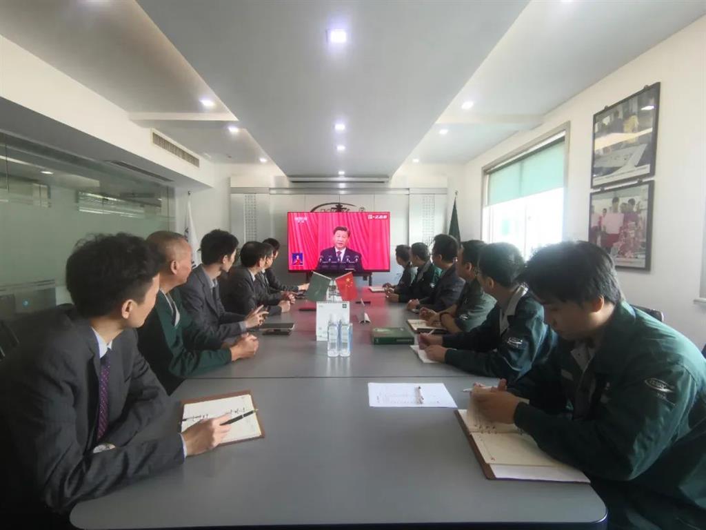 w88win优德(中国)官方网站