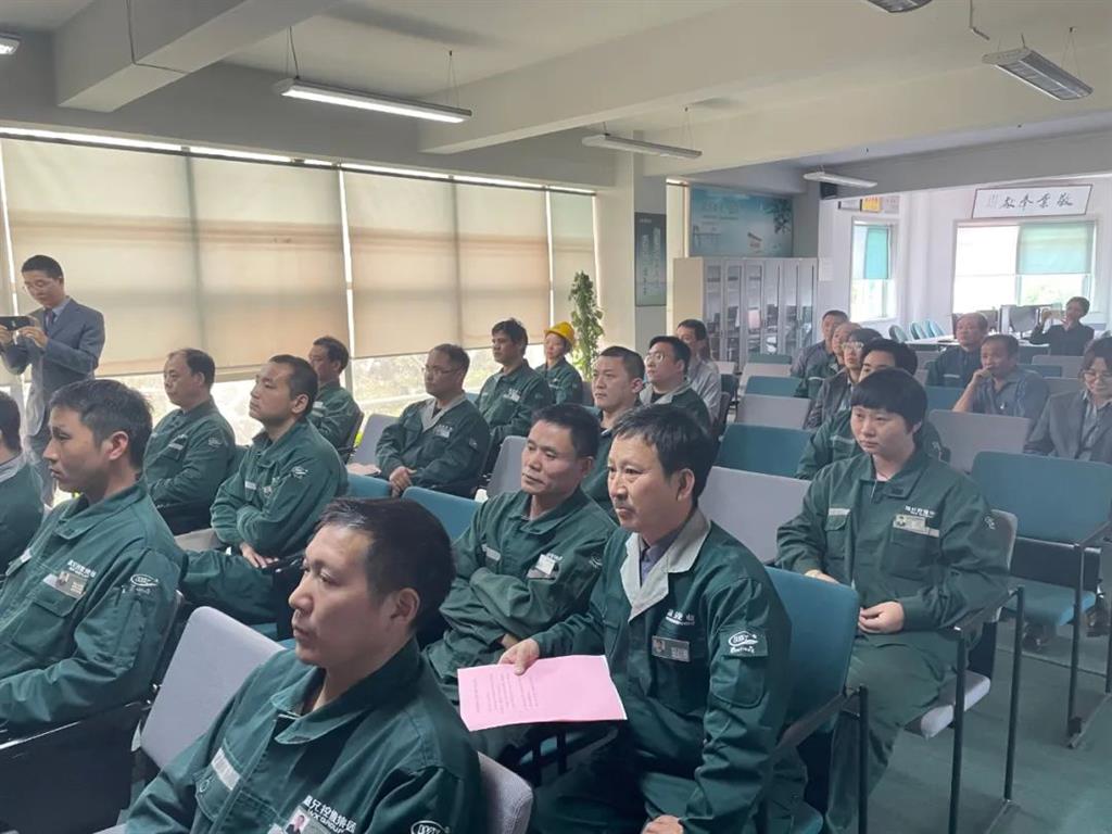 w88win优德(中国)官方网站