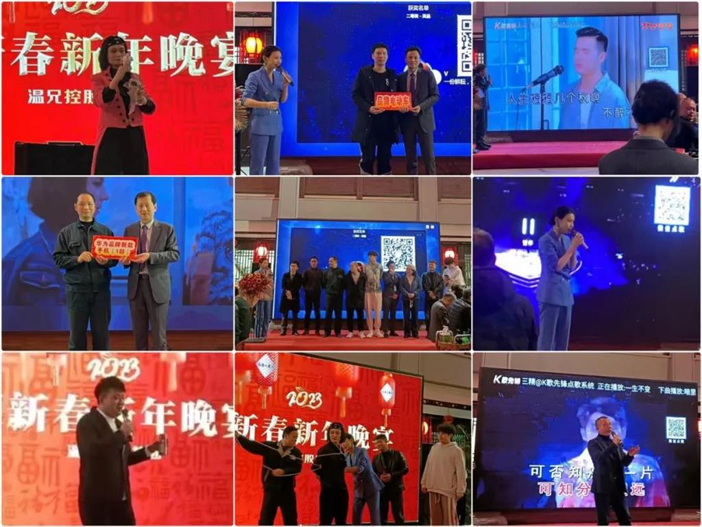 w88win优德(中国)官方网站