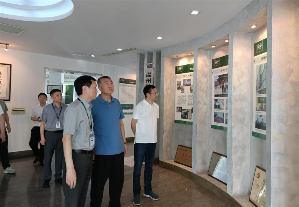 w88win优德(中国)官方网站