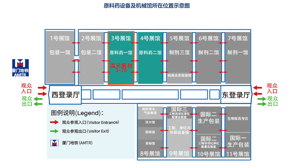 w88win优德(中国)官方网站