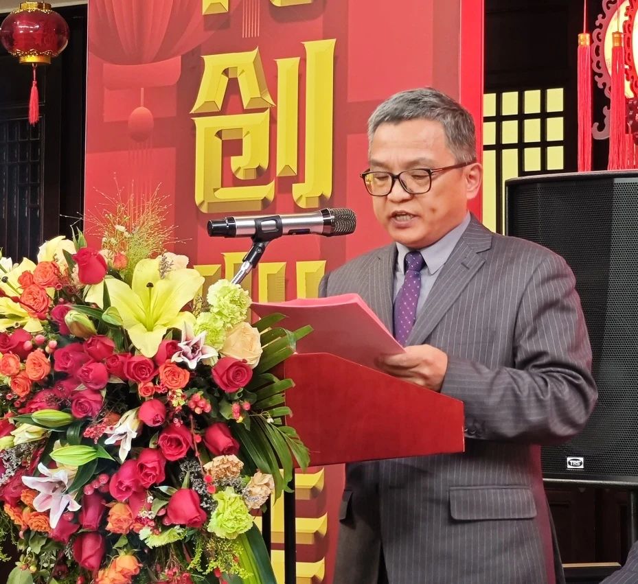 w88win优德(中国)官方网站