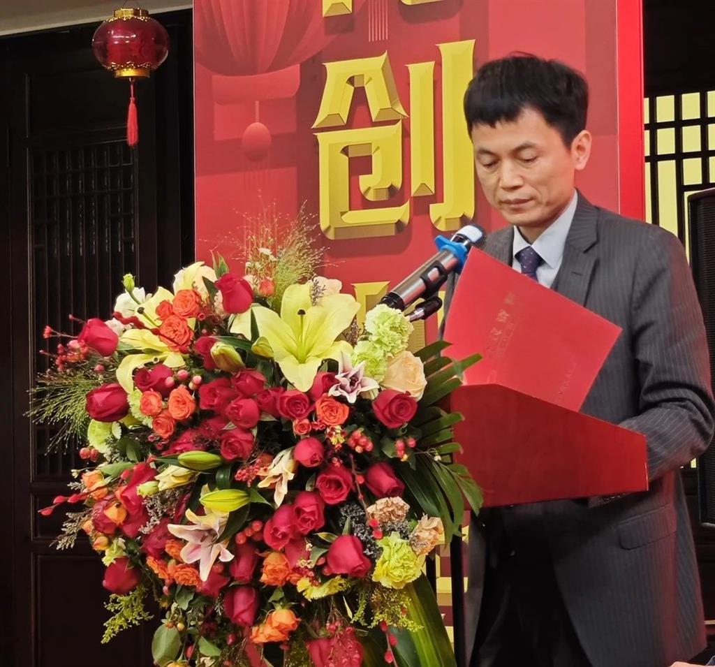 w88win优德(中国)官方网站